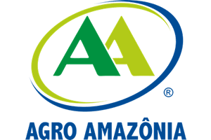 Agro Amazônia