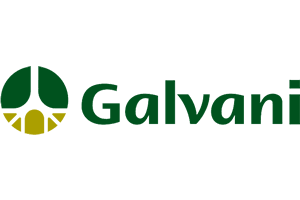 Galvani