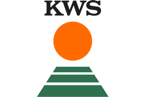 KWS