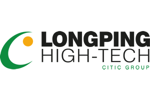 Longping