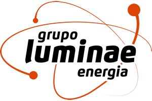 Luminae