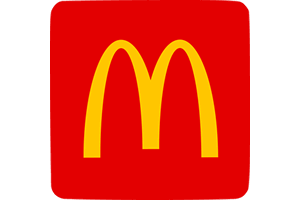 MC Donalds's