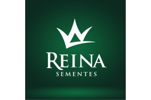 Reina Sementes