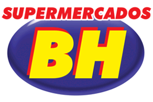 Supermercados BH