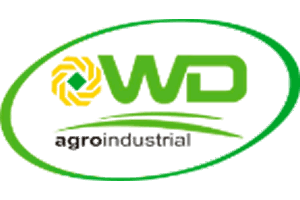 WD Agroindustrial